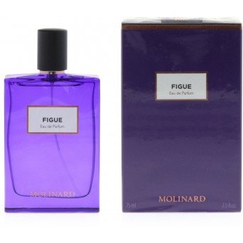 Molinard Figue