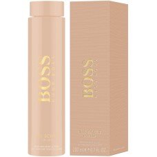 Hugo Boss The Scent For Her