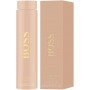 Hugo Boss The Scent For Her
