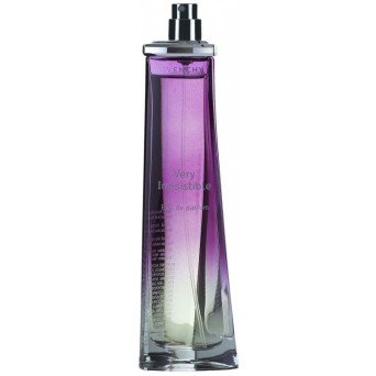 Givenchy Very Irresistible