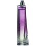 Givenchy Very Irresistible