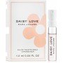 Marc Jacobs Daisy Love