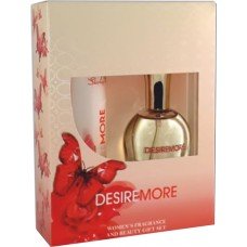 Galterra Desire More