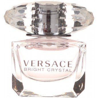 Versace Miniatures Collections
