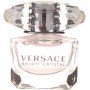 Versace Miniatures Collections