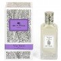 Etro Via Verri