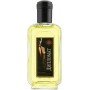 Zlata Parfum Дипломат