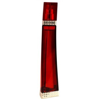Givenchy Absolutely Irresistible