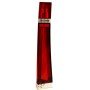 Givenchy Absolutely Irresistible