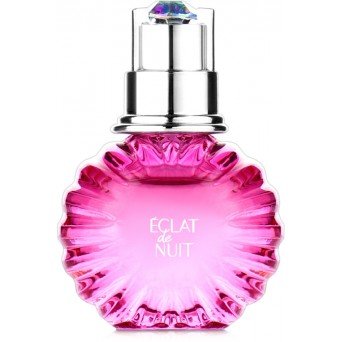 Lanvin Eclat de Nuit