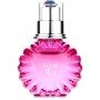 Lanvin Eclat de Nuit