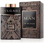 Bvlgari Man In Black Essence