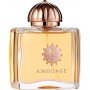 Amouage Dia Pour Femme