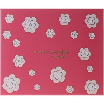 Prada Candy Gloss