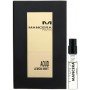 Mancera Aoud Lemon Mint