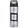 Armaf Edition One For Men