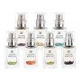 Valeur Absolue Box Travel Size