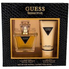 Guess Seductive