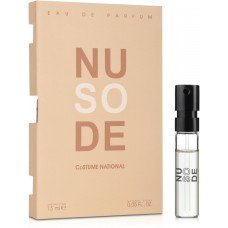 Costume National So Nude