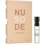 Costume National So Nude