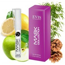 Evis Intense Collection №24