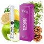 Evis Intense Collection №24