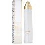 Oriflame Divine Idol