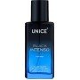 Unice Black Intenso