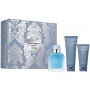 Dolce&Gabbana Light Blue Eau Intense Pour Homme