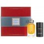 Cartier L`Envol de Cartier Eau de Parfum