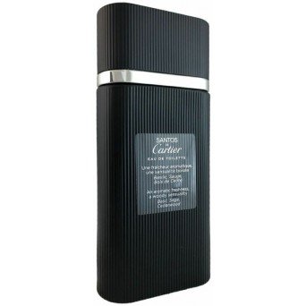 Cartier Santos For Men