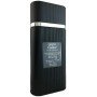 Cartier Santos For Men