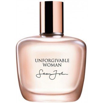 Sean John Unforgivable Woman