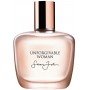 Sean John Unforgivable Woman