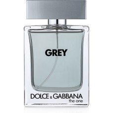 Dolce