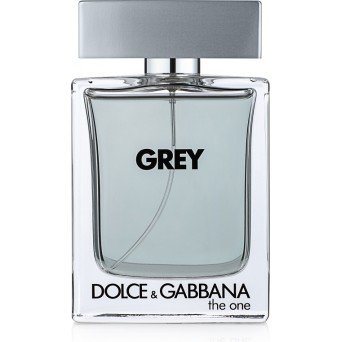 Dolce