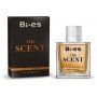 Bi-es The Scent Man