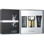 Yves Saint Laurent LHomme