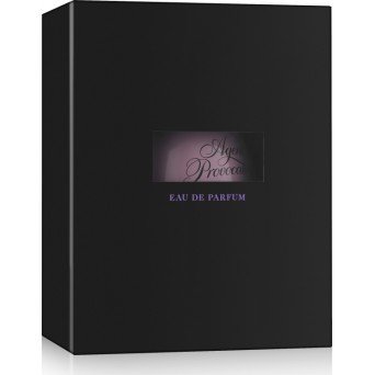 Agent Provocateur Eau de Parfum