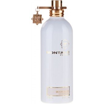 Montale Moon Aoud