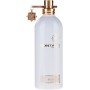 Montale Moon Aoud