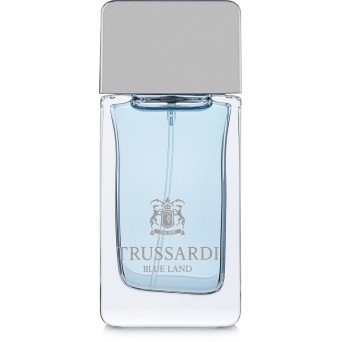 Trussardi Blue Land