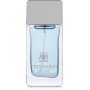 Trussardi Blue Land