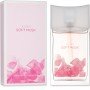 Avon Soft Musk