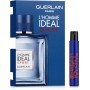 Guerlain L'Homme Ideal Sport