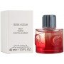 Mexx Cocktail Summer Woman