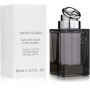 Gucci by Gucci Pour Homme