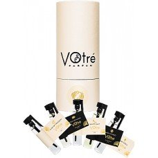 Votre Parfum Pisces