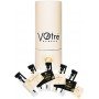 Votre Parfum Pisces