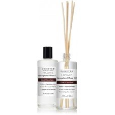 Demeter Fragrance Paperback